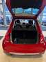 Fiat 500 Dolcevita *PANO*TEMPOMAT*PDC*VIELE EXTRA´S Rot - thumbnail 23