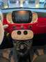 Fiat 500 Dolcevita *PANO*TEMPOMAT*PDC*VIELE EXTRA´S Rot - thumbnail 15