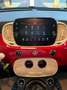 Fiat 500 Dolcevita *PANO*TEMPOMAT*PDC*VIELE EXTRA´S Rot - thumbnail 18