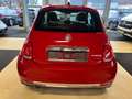 Fiat 500 Dolcevita *PANO*TEMPOMAT*PDC*VIELE EXTRA´S Rot - thumbnail 7
