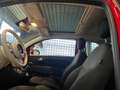 Fiat 500 Dolcevita *PANO*TEMPOMAT*PDC*VIELE EXTRA´S Rot - thumbnail 21
