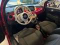 Fiat 500 Dolcevita *PANO*TEMPOMAT*PDC*VIELE EXTRA´S Rot - thumbnail 14