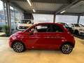 Fiat 500 Dolcevita *PANO*TEMPOMAT*PDC*VIELE EXTRA´S Rot - thumbnail 5