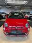 Fiat 500 Dolcevita *PANO*TEMPOMAT*PDC*VIELE EXTRA´S Rot - thumbnail 3