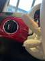 Fiat 500 Dolcevita *PANO*TEMPOMAT*PDC*VIELE EXTRA´S Rot - thumbnail 20