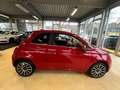 Fiat 500 Dolcevita *PANO*TEMPOMAT*PDC*VIELE EXTRA´S Rot - thumbnail 9