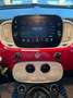 Fiat 500 Dolcevita *PANO*TEMPOMAT*PDC*VIELE EXTRA´S Rot - thumbnail 17