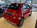 Fiat 500 Dolcevita *PANO*TEMPOMAT*PDC*VIELE EXTRA´S Rot - thumbnail 8