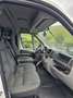 Citroen Jumper 2,2 - thumbnail 6