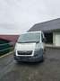 Citroen Jumper 2,2 - thumbnail 2