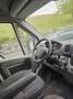 Citroen Jumper 2,2 - thumbnail 7