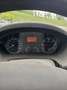 Citroen Jumper 2,2 - thumbnail 4