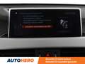 BMW X1 xDrive 25e M Sport Gris - thumbnail 7