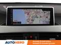 BMW X1 xDrive 25e M Sport Gris - thumbnail 6