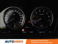 BMW X1 xDrive 25e M Sport Gris - thumbnail 12