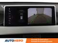BMW X1 xDrive 25e M Sport Gris - thumbnail 5