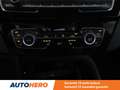 BMW X1 xDrive 25e M Sport Gris - thumbnail 13