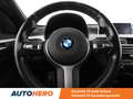 BMW X1 xDrive 25e M Sport Gris - thumbnail 11