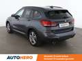 BMW X1 xDrive 25e M Sport Gris - thumbnail 4