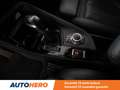 BMW X1 xDrive 25e M Sport Gris - thumbnail 15