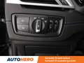BMW X1 xDrive 25e M Sport Gris - thumbnail 14