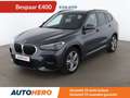BMW X1 xDrive 25e M Sport Gris - thumbnail 1