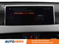 BMW X1 xDrive 25e M Sport Gris - thumbnail 8