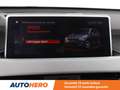BMW X1 xDrive 25e M Sport Gris - thumbnail 9