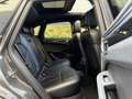 Porsche Macan S/ APPLE CARP/PASM/PCM/75L/PDLS/SOUND PACKAGE Gris - thumbnail 25
