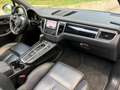 Porsche Macan S/ APPLE CARP/PASM/PCM/75L/PDLS/SOUND PACKAGE Gris - thumbnail 28