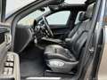 Porsche Macan S/ APPLE CARP/PASM/PCM/75L/PDLS/SOUND PACKAGE Gris - thumbnail 15