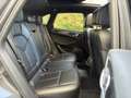 Porsche Macan S/ APPLE CARP/PASM/PCM/75L/PDLS/SOUND PACKAGE Gris - thumbnail 24