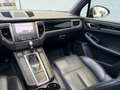 Porsche Macan S/ APPLE CARP/PASM/PCM/75L/PDLS/SOUND PACKAGE Gris - thumbnail 22