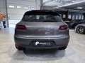 Porsche Macan S/ APPLE CARP/PASM/PCM/75L/PDLS/SOUND PACKAGE Gris - thumbnail 8