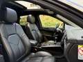Porsche Macan S/ APPLE CARP/PASM/PCM/75L/PDLS/SOUND PACKAGE Gris - thumbnail 30