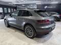 Porsche Macan S/ APPLE CARP/PASM/PCM/75L/PDLS/SOUND PACKAGE Gris - thumbnail 5