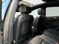 Porsche Macan S/ APPLE CARP/PASM/PCM/75L/PDLS/SOUND PACKAGE Gris - thumbnail 20