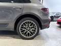 Porsche Macan S/ APPLE CARP/PASM/PCM/75L/PDLS/SOUND PACKAGE Gris - thumbnail 4