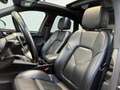 Porsche Macan S/ APPLE CARP/PASM/PCM/75L/PDLS/SOUND PACKAGE Gris - thumbnail 13