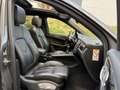 Porsche Macan S/ APPLE CARP/PASM/PCM/75L/PDLS/SOUND PACKAGE Gris - thumbnail 27