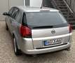 Opel Signum Signum+2.2 Silber - thumbnail 7