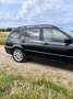 BMW 320 320d touring - thumbnail 2