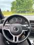BMW 320 320d touring - thumbnail 3