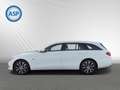 Mercedes-Benz E 300 de LEDER PANORAMADACH DISTRONIC+ WIDESCREE Weiß - thumbnail 3