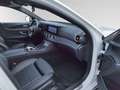 Mercedes-Benz E 300 de LEDER PANORAMADACH DISTRONIC+ WIDESCREE Weiß - thumbnail 12