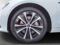 Mercedes-Benz E 300 de LEDER PANORAMADACH DISTRONIC+ WIDESCREE Weiß - thumbnail 15