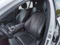 Mercedes-Benz E 300 de LEDER PANORAMADACH DISTRONIC+ WIDESCREE Weiß - thumbnail 10
