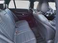 Mercedes-Benz E 300 de LEDER PANORAMADACH DISTRONIC+ WIDESCREE Weiß - thumbnail 13