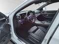 Mercedes-Benz E 300 de LEDER PANORAMADACH DISTRONIC+ WIDESCREE Weiß - thumbnail 11