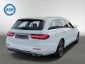 Mercedes-Benz E 300 de LEDER PANORAMADACH DISTRONIC+ WIDESCREE Weiß - thumbnail 5